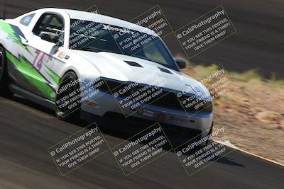 media/Oct-14-2023-West Coast Racing (Sat) [[6853f17b7b]]/Yellow Group/Session 1 (Turn 3)/